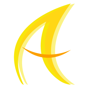 Aurica-A-logo-rgb