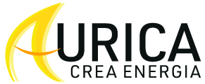 Aurica Energia
