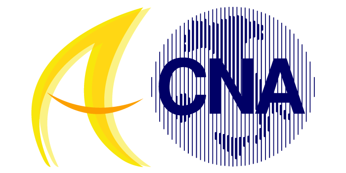 aurica+logo